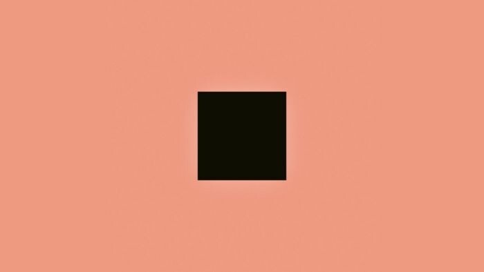 Hudobná recenzia: Bon Iver – SABLE, fABLE