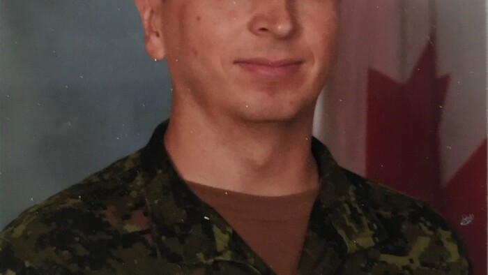 image0.jpeg