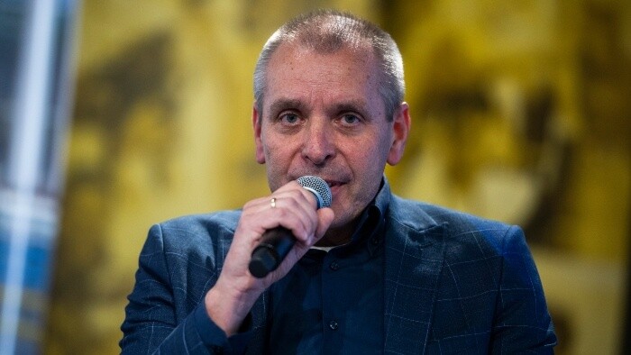 PLÁVANIE: V Šamoríne sa dnes začínajú ME do 23 rokov