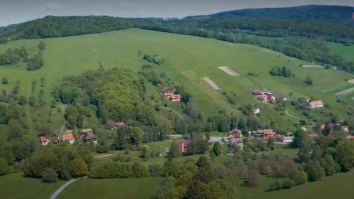 Čo robiť, ak v bežnom živote musíte každodenne prekračovať hranice?