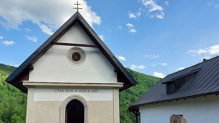 Kupfermuseum-5_Kay Zeisberg.jpg