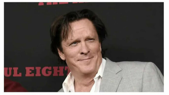 Americký herec z kultových filmov Michael Madsen zomrel vo veku 67 rokov