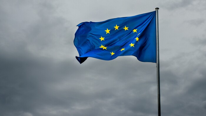 Odkiaľ zoberie EÚ peniaze na obranu, bezpečnosť a nové priority? | Európa dnes