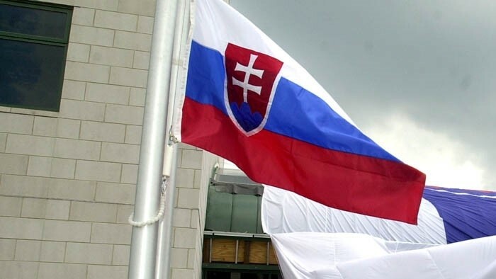 Réouverture de l’ambassade slovaque au Koweït et en Ethiopie