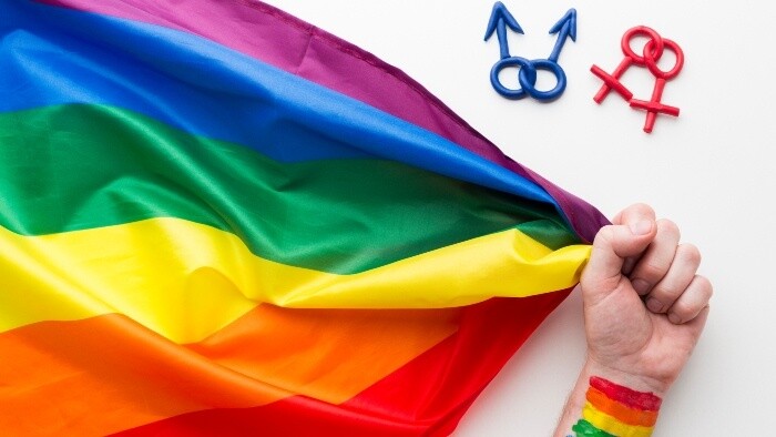 História prideov v Maďarsku