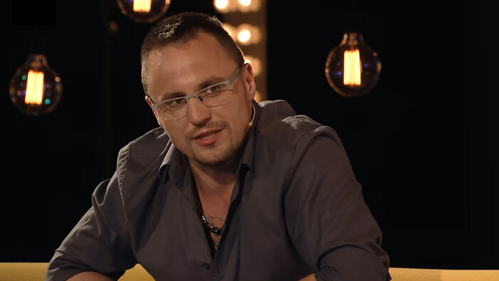 Slovenský spevák prehovoril o alkoholizme. S pitím som zažil strašné veci