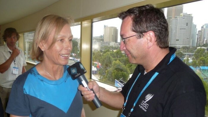 s Martinou Navratilovou na Australian Open.jpg
