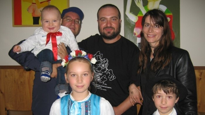 s Taslerom Šumava.jpg