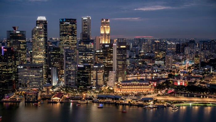 Slováci-v-mestskom-štáte-Singapur