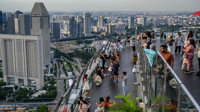 Slováci-v-mestskom-štáte-Singapur
