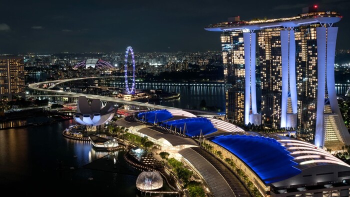 Slováci-v-mestskom-štáte-Singapur