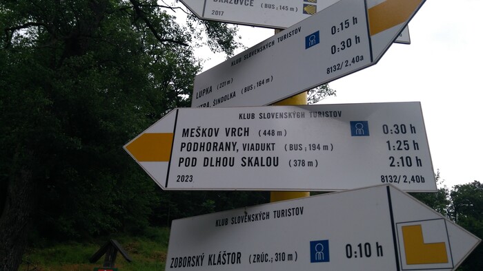Snímka 7.jpg