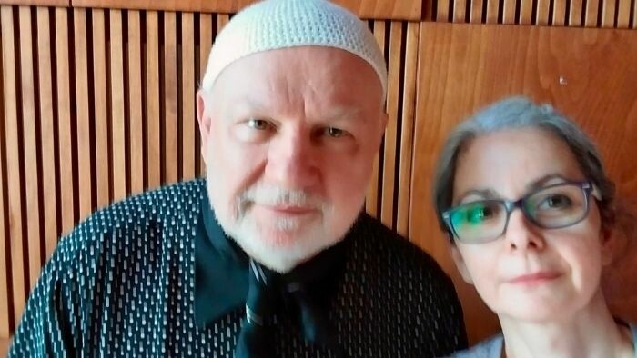 Ondrej Šoth z NDKE bilancuje sezónu
