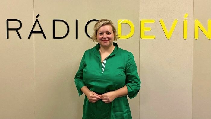 Divadelný a filmový projekt Hereckého inštitútu