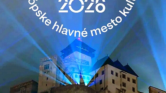 Trencin-light-festival_Mesto Trencin.jpg
