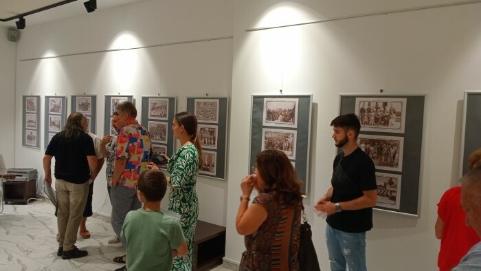Súťaž fotografií 