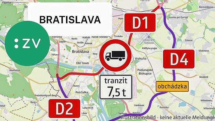 STVR Zelená vlna: Die "grüne Welle" des Slowakischen Rundfunks