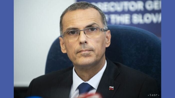 Prosecutor-General challenges Interior Ministry over flight info refusal