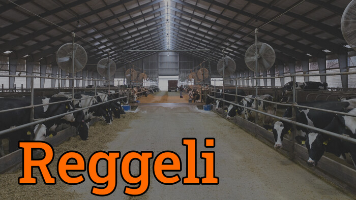 Szlovákia letudta a száj- és körömfájás járványt, felkészül Törökország