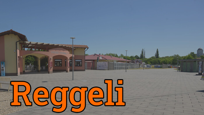 A Vadas igazgatója: Nagy kő esett le a szívünkről