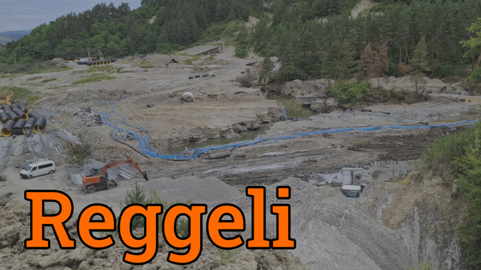 Menesztették a román sóipari vállalat igazgatóját, akinek nemrég még a fizetését is megemelték