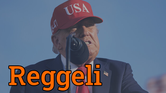 Amerikának elege van Putyinból, újra küld fegyvereket Ukrajnának