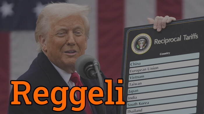 Újraindulhat Trump vámháborúsdija