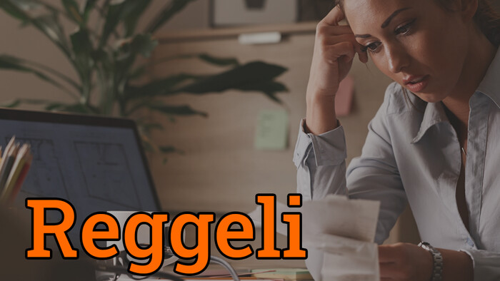 Rekordmagas a magáncsődöt jelentők száma