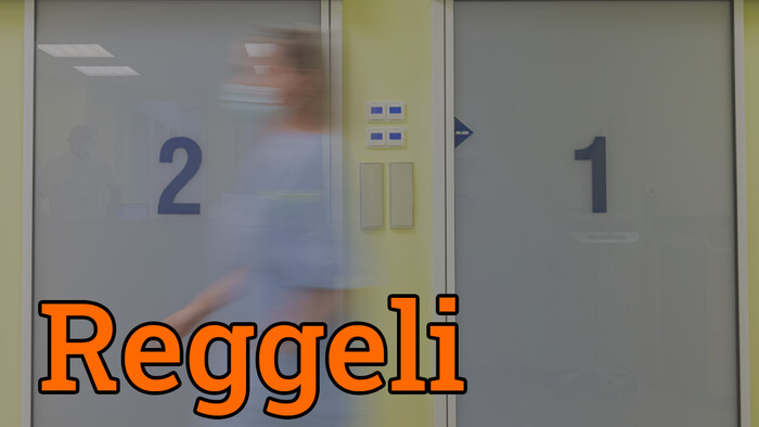 Dr. Pásztor:  Nincs ingyen az egészségügy, az alkotmány szerint sem