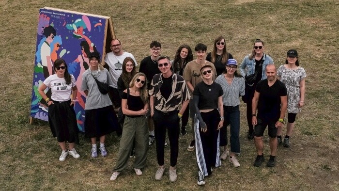 Rádio(aktívna zóna)_FM