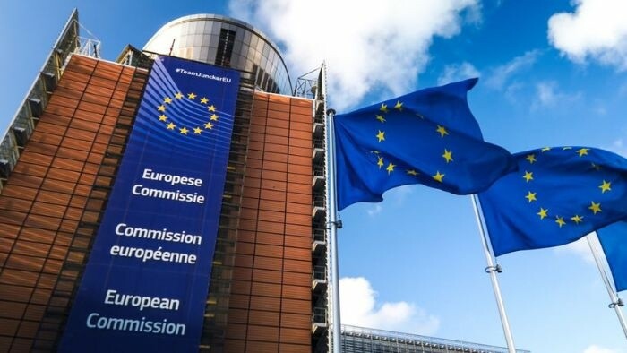 Brussels criticises Slovakia’s rule of law progress in latest EU report