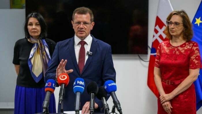 Cinquième versement du plan de relance