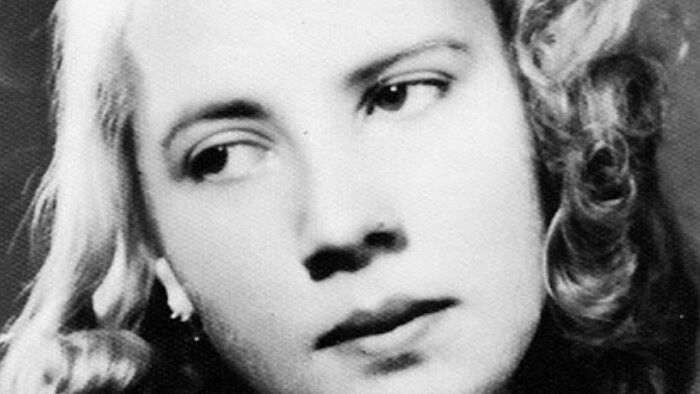 Pred sto rokmi sa narodila odvážna špiónka Beatrix Čelková