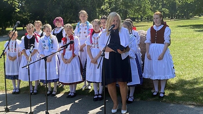 dna-slovakov1_USZZ.jpg