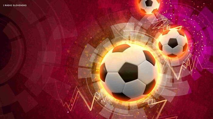 FUTBAL: Bilancia futbalového šampionátu do 21 rokov