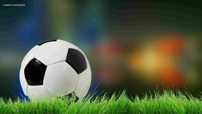 FUTBAL: Košice sa pripravujú na KL