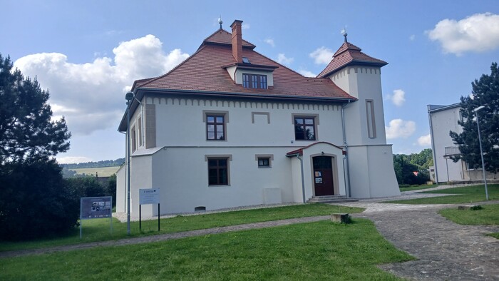 Makovické panstvo. Bolo jedno z najväčších v Uhorsku?  