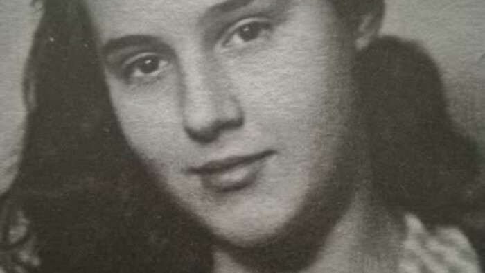 Foto1-Vlasta Charvátová.jpg