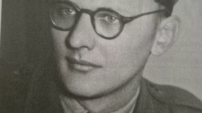 Foto2-Josef Charvát.jpg