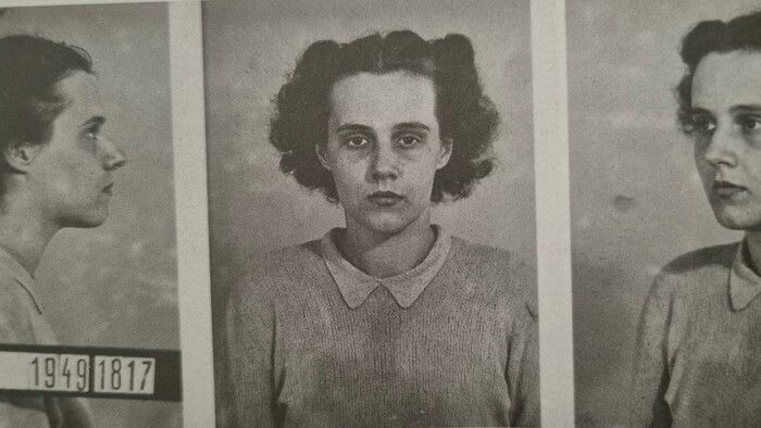 Foto4-Vlasta Charvátová-spis.jpg
