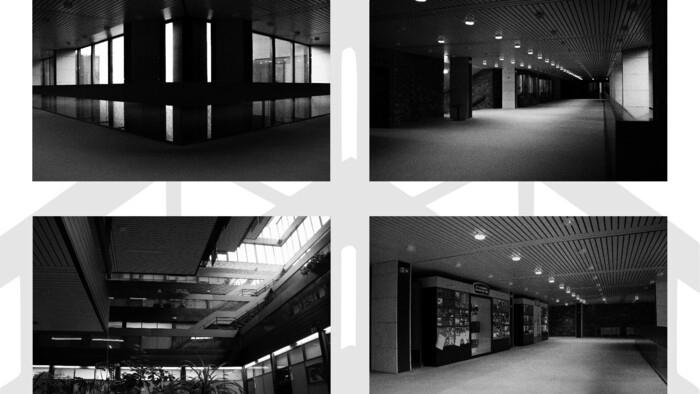 galeria rozhlas-03.jpg