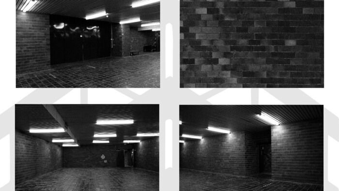 galeria rozhlas-06.jpg