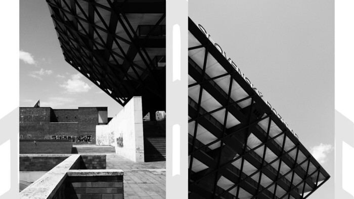 galeria rozhlas-07.jpg