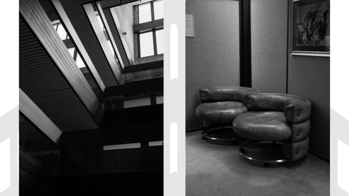 galeria rozhlas-08.jpg