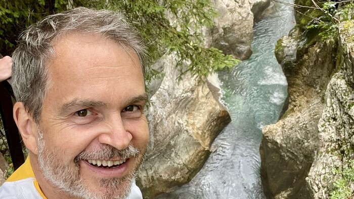 Gregor-Mareš-na-splave
