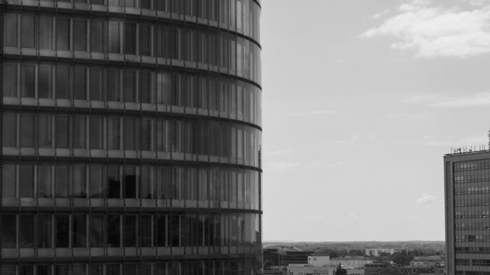 IMG_8808.jpg