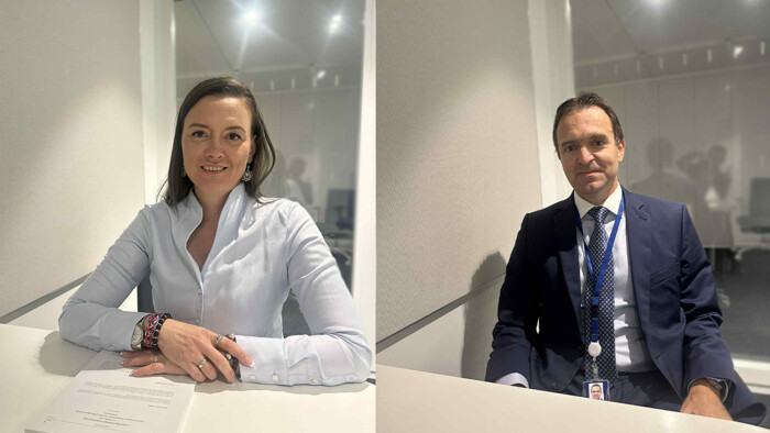 Digitálne euro: virtuálne peniaze, ktoré budú bezpečné. | Európa dnes