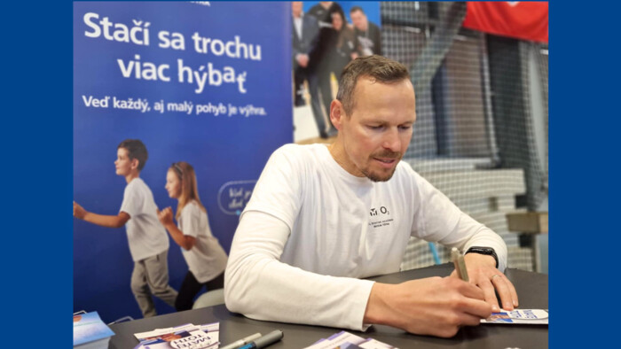 Akadémia Mateja Tótha