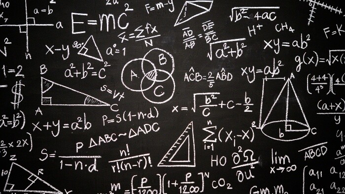 Elektrický impulz do mozgu zlepšuje matematické schopnosti