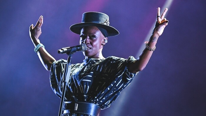 Rozhovor so skupinou Morcheeba
